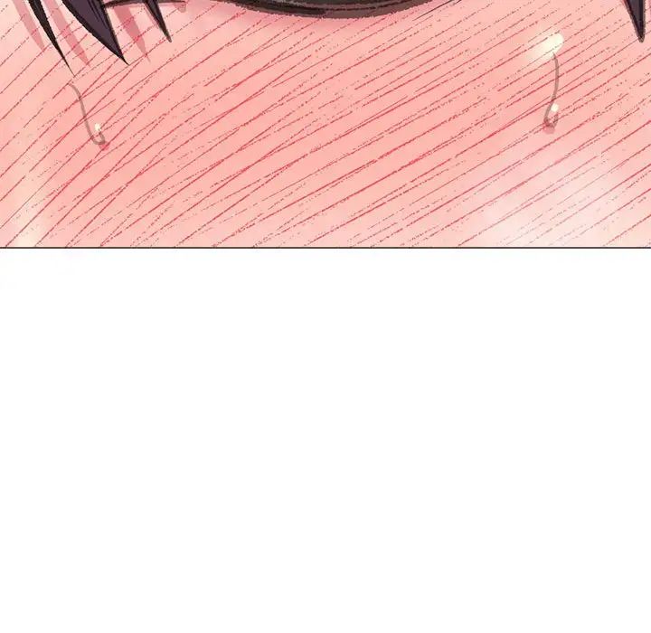 83.jpg