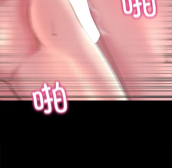 104.jpg