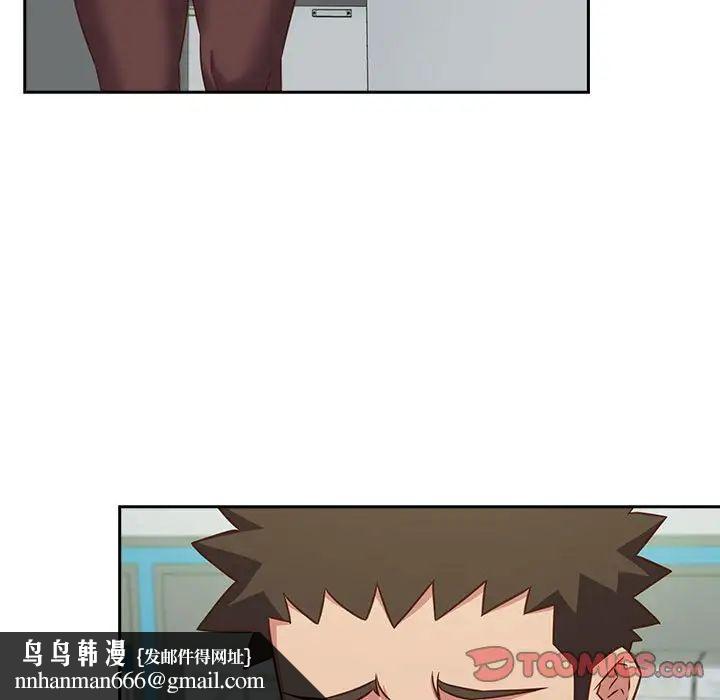 75.jpg
