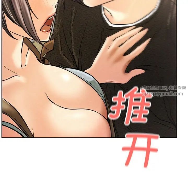 119.jpg