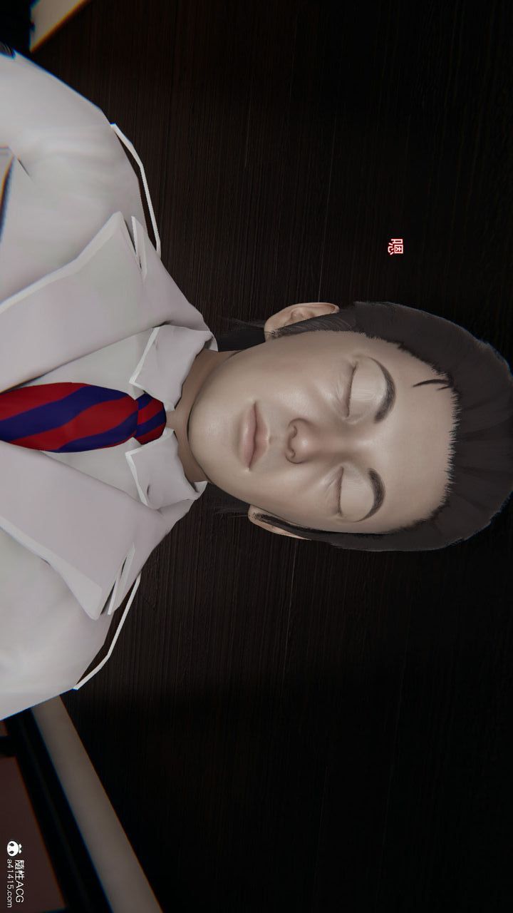 91.jpg