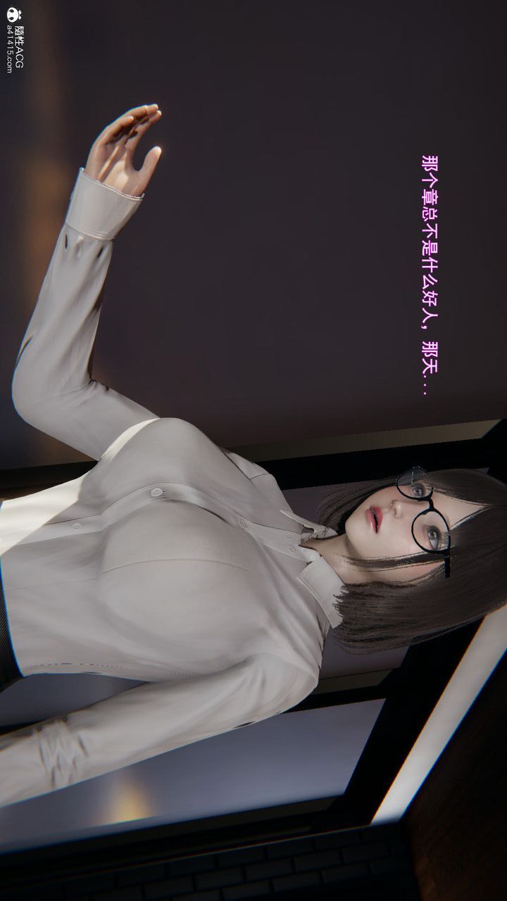 99.jpg