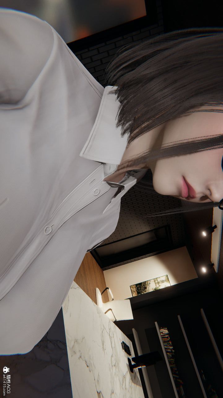 105.jpg