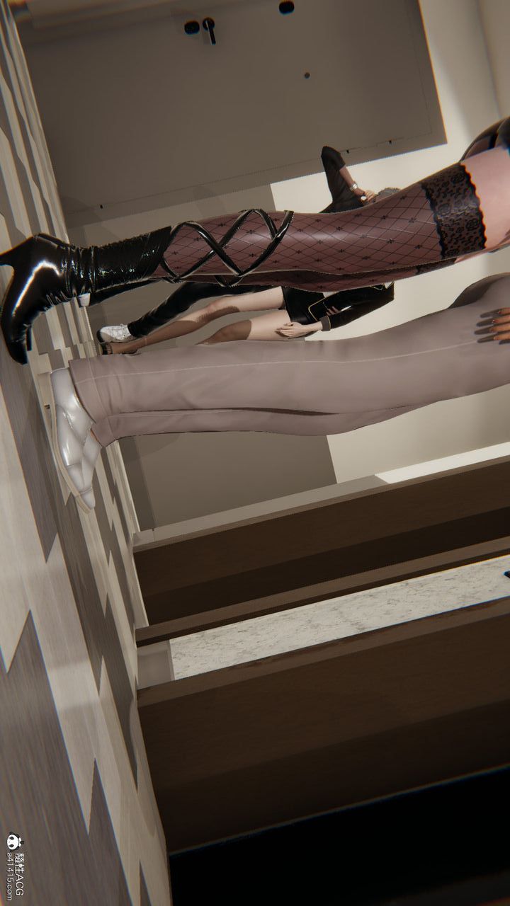 155.jpg