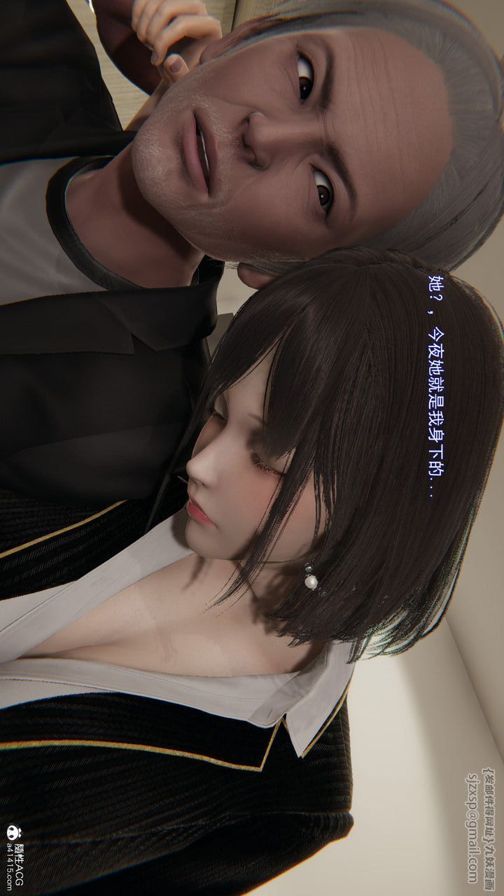 169.jpg