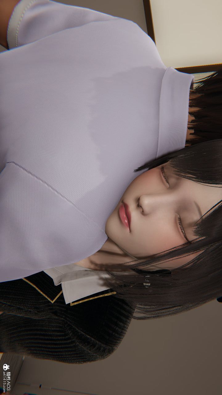 173.jpg
