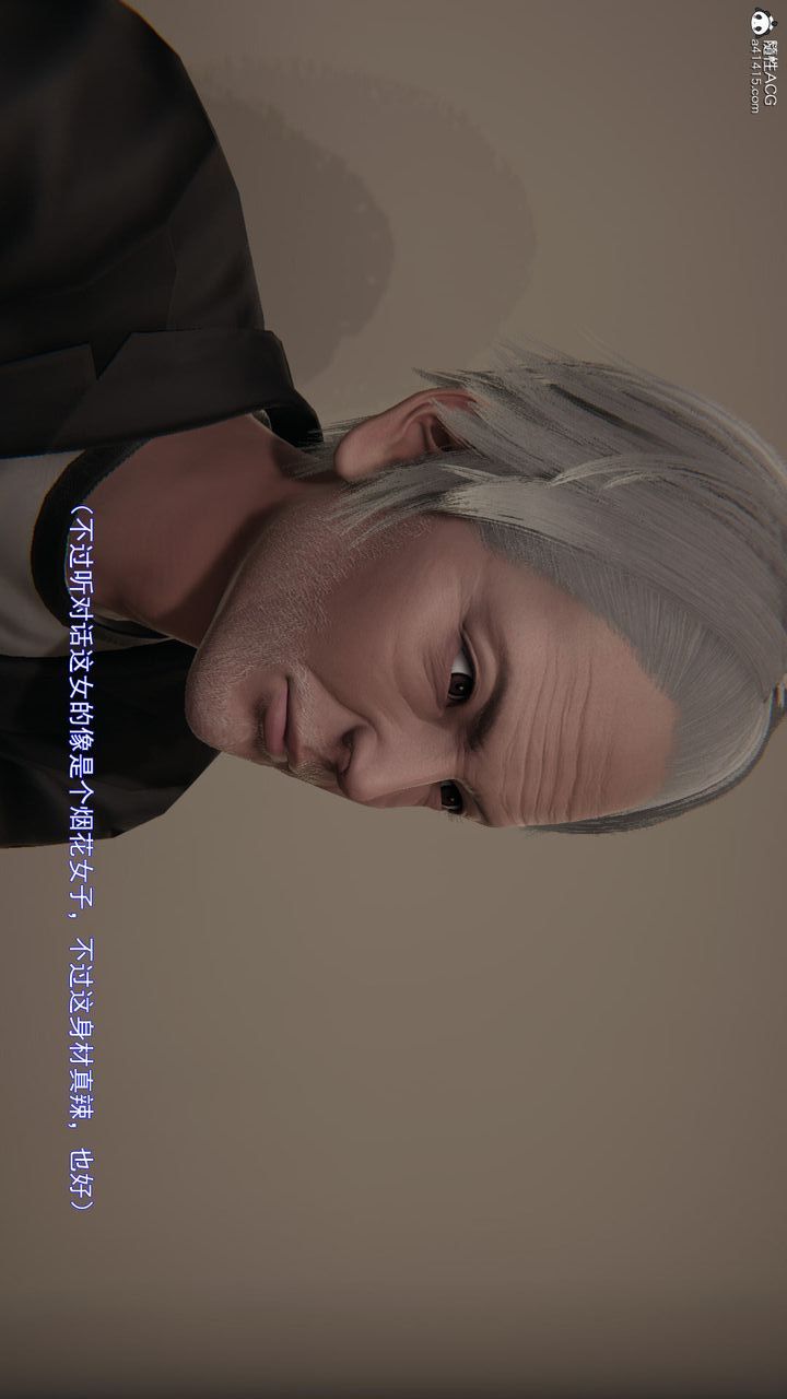 186.jpg