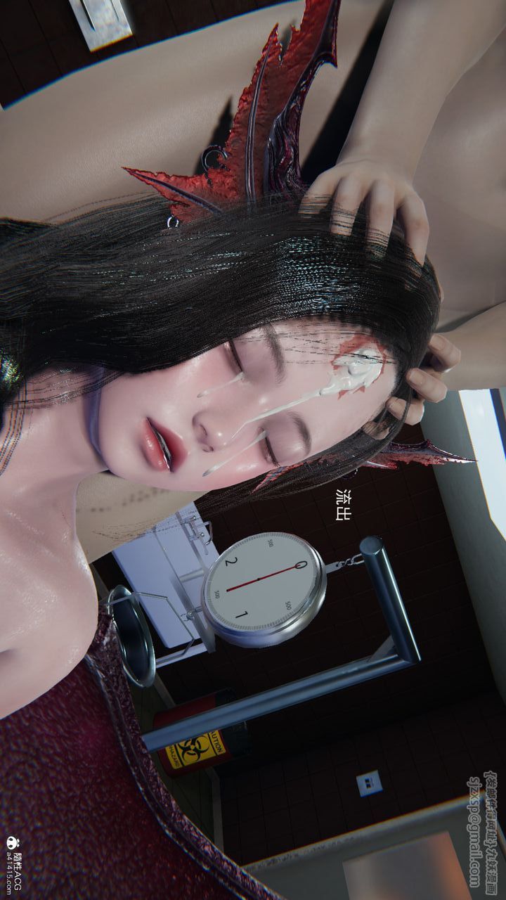 92.jpg