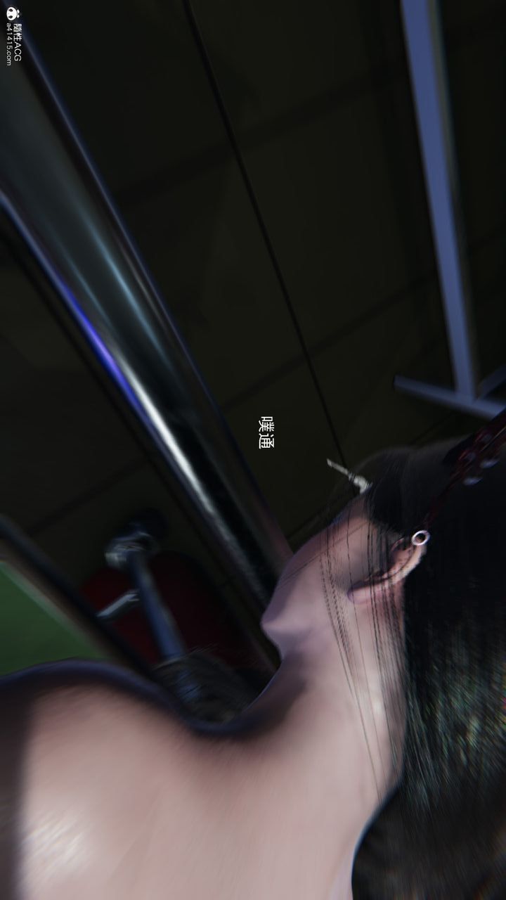 94.jpg