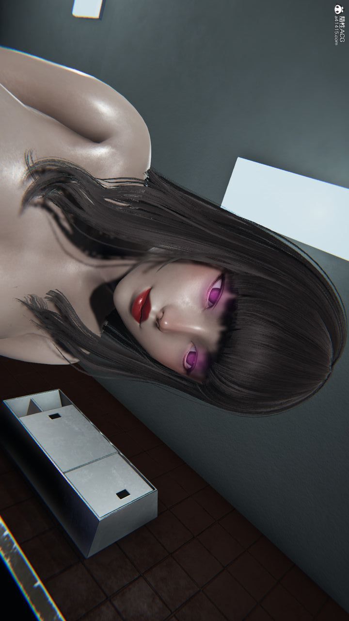 101.jpg