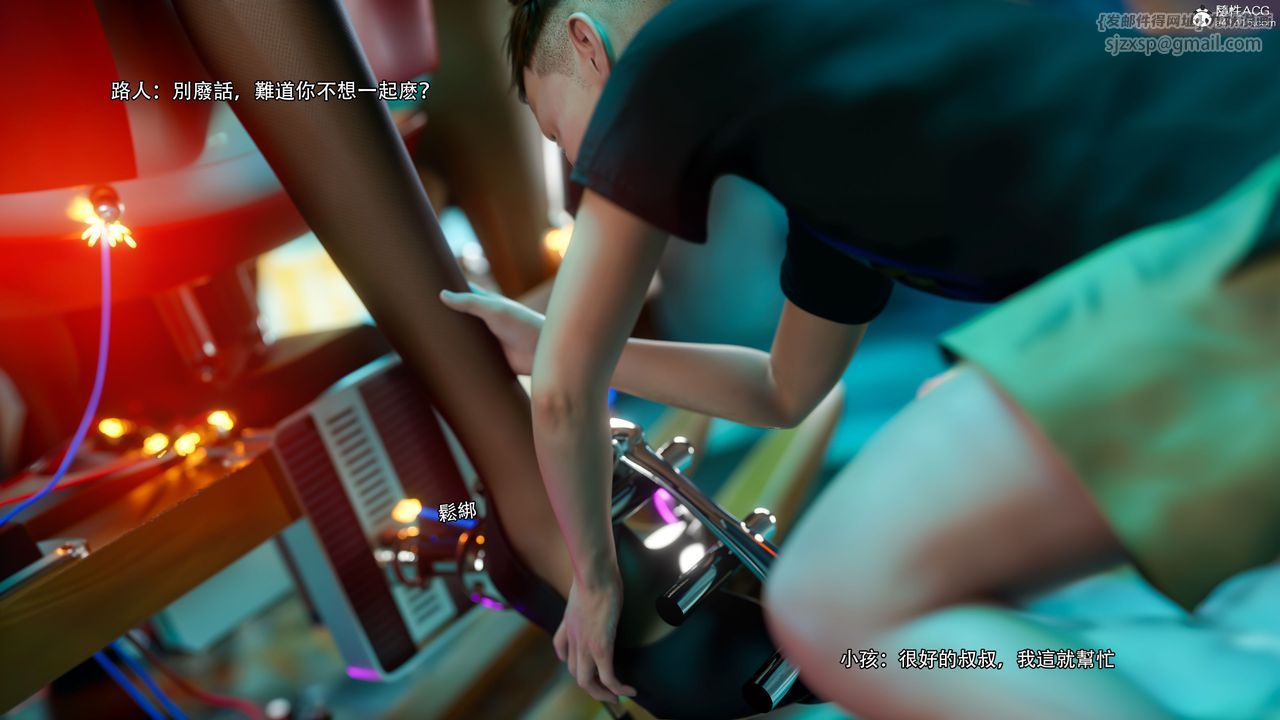 50.jpg