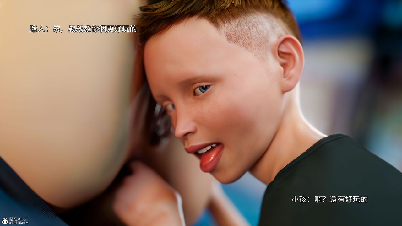 90.jpg