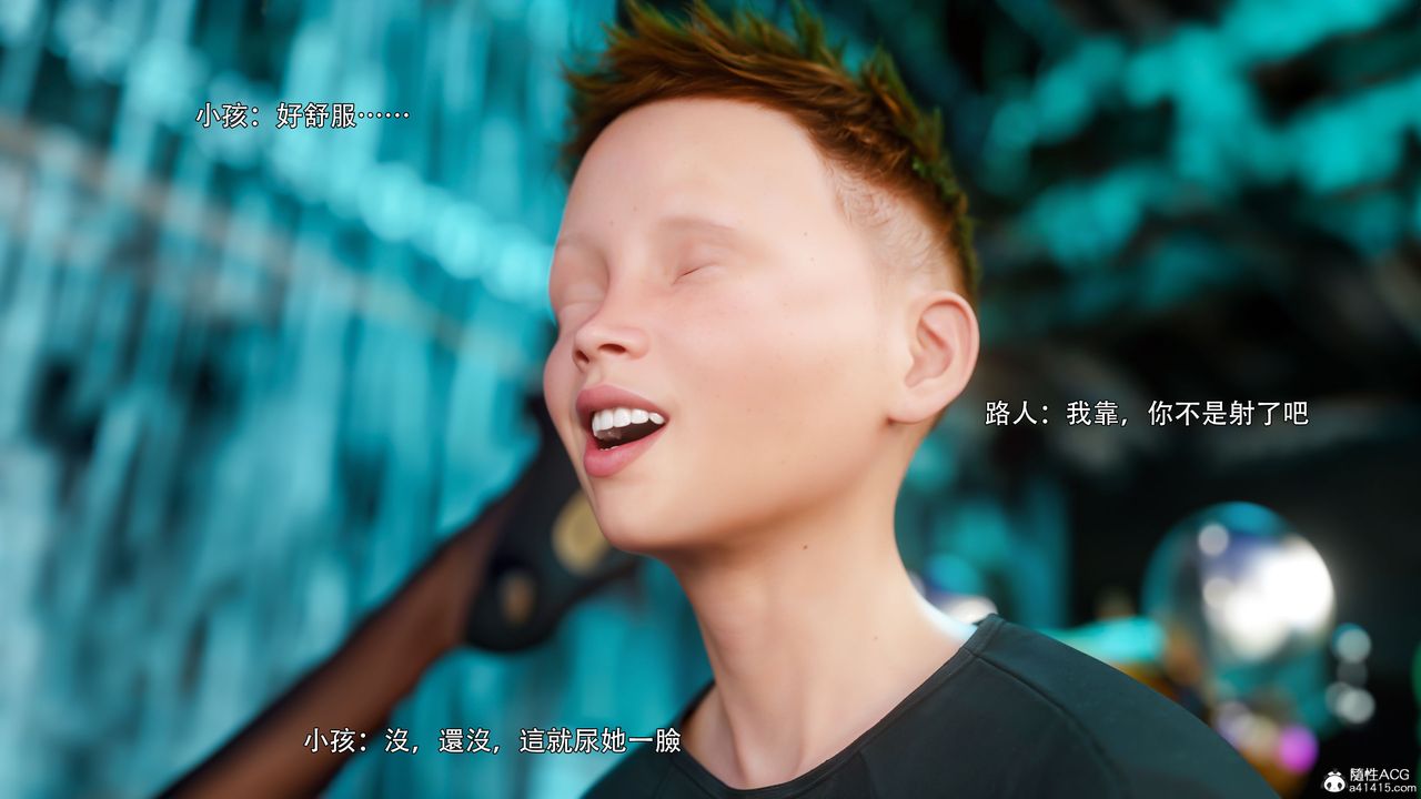 101.jpg