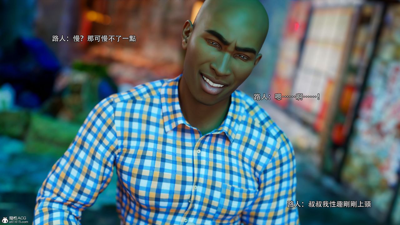 111.jpg