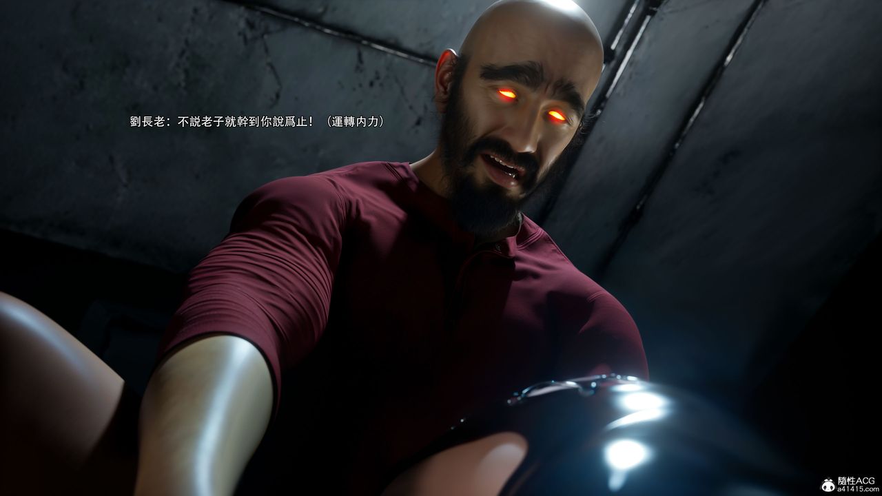 111.jpg