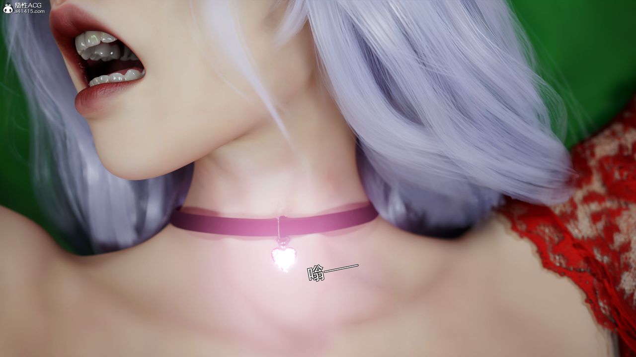 109.jpg