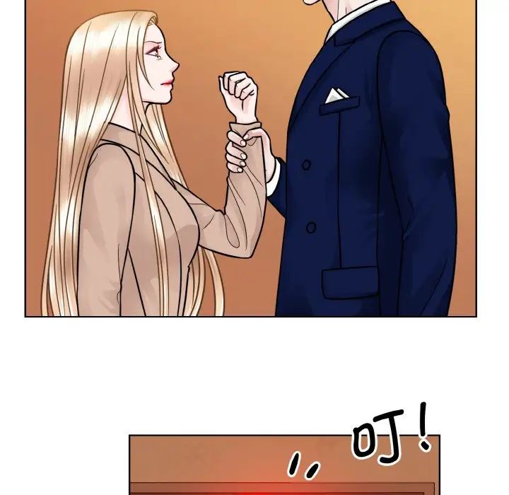 38.jpg