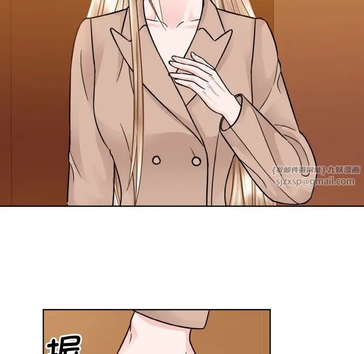 58.jpg