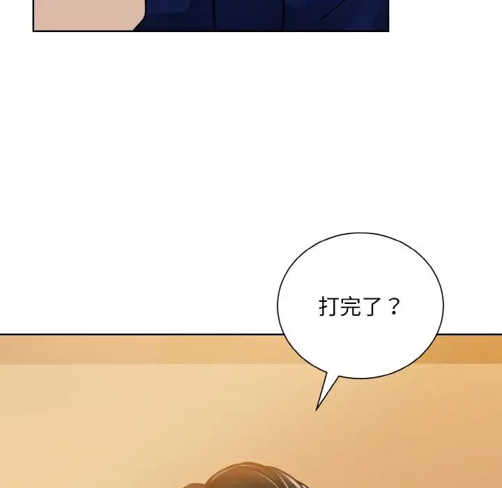 70.jpg