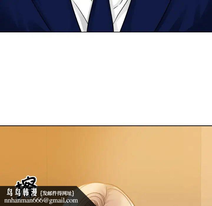 72.jpg
