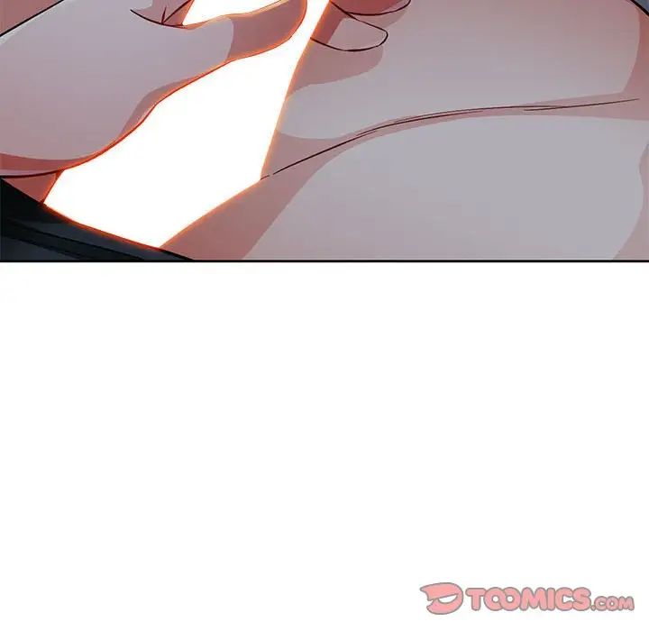 52.jpg