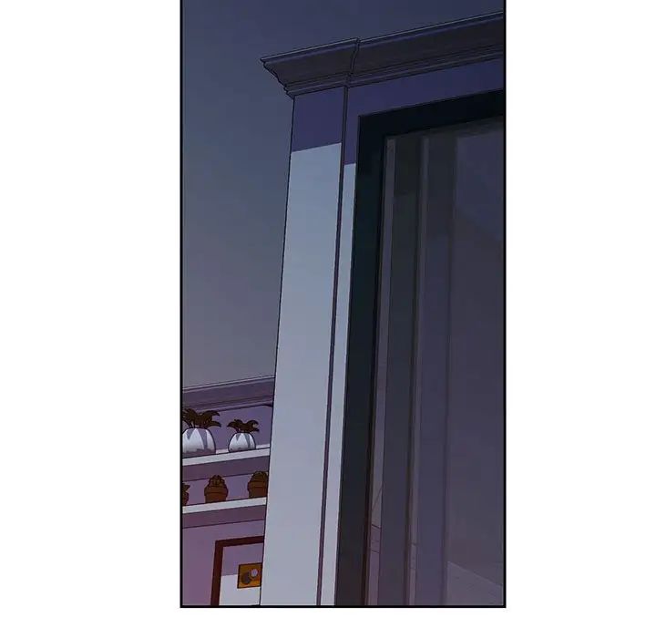 95.jpg