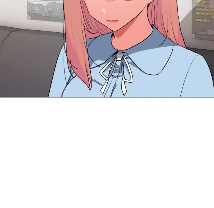 184.jpg