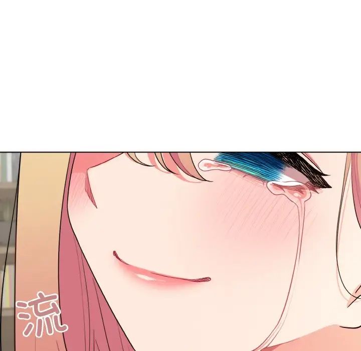 222.jpg
