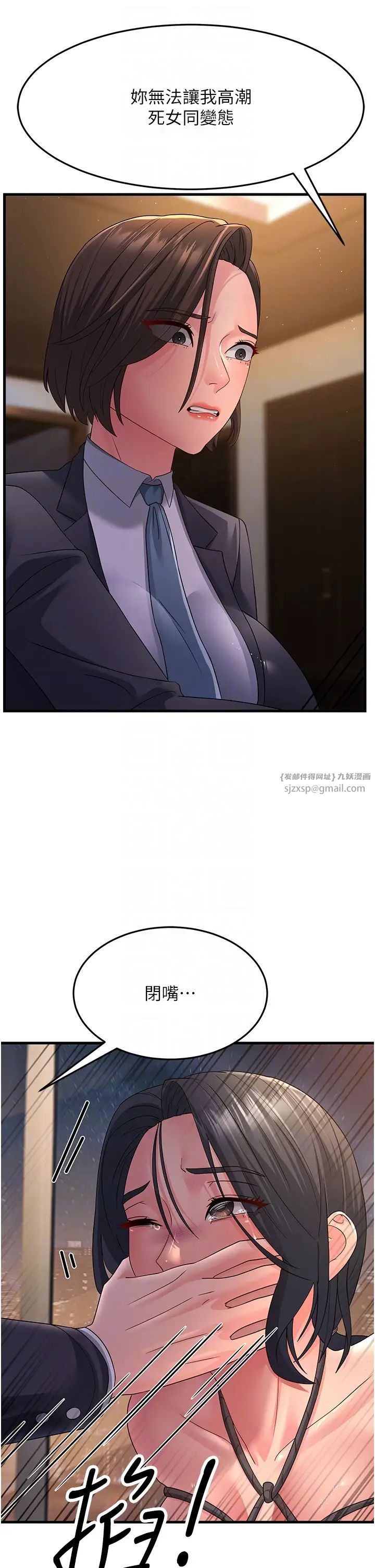 40.jpg