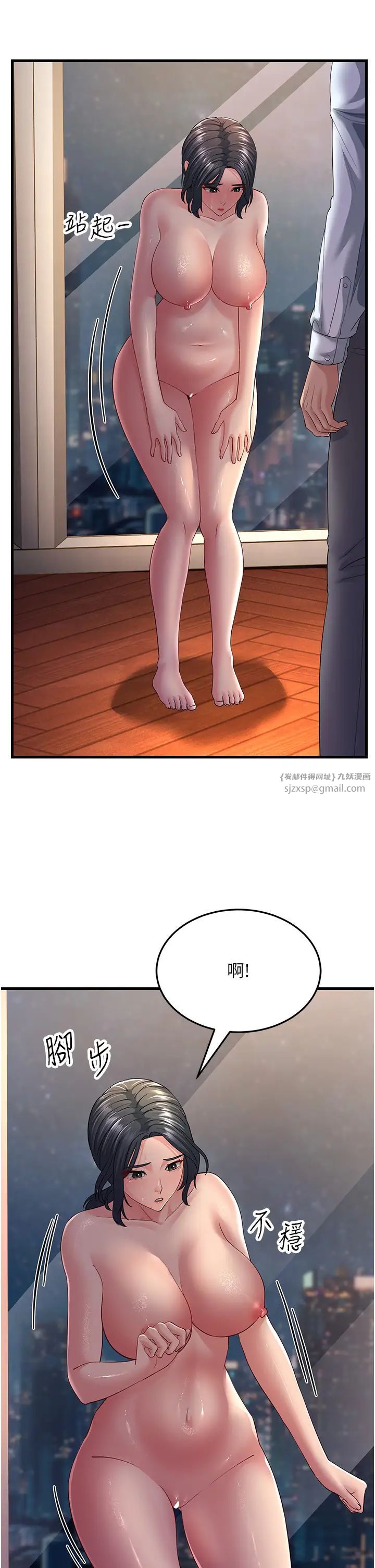 56.jpg