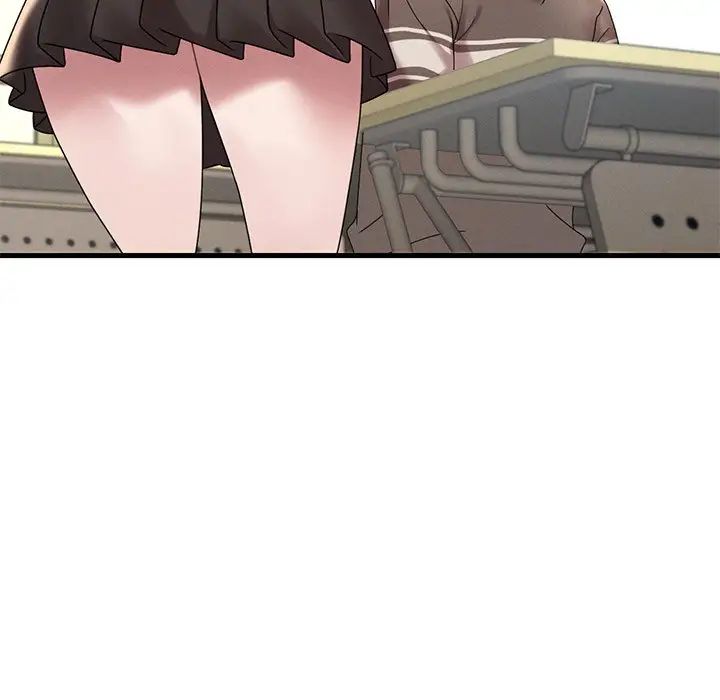 156.jpg