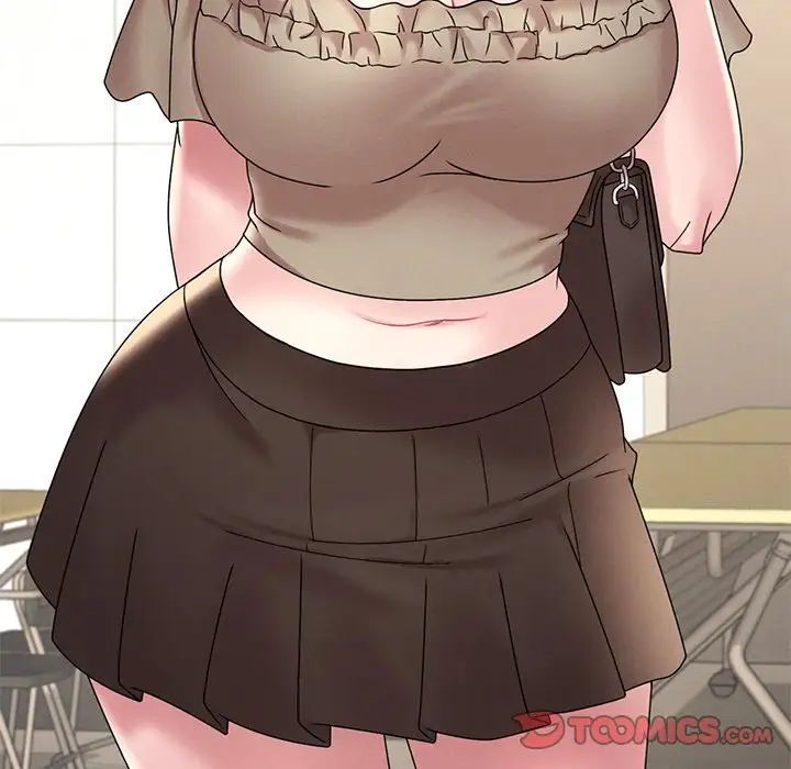 159.jpg