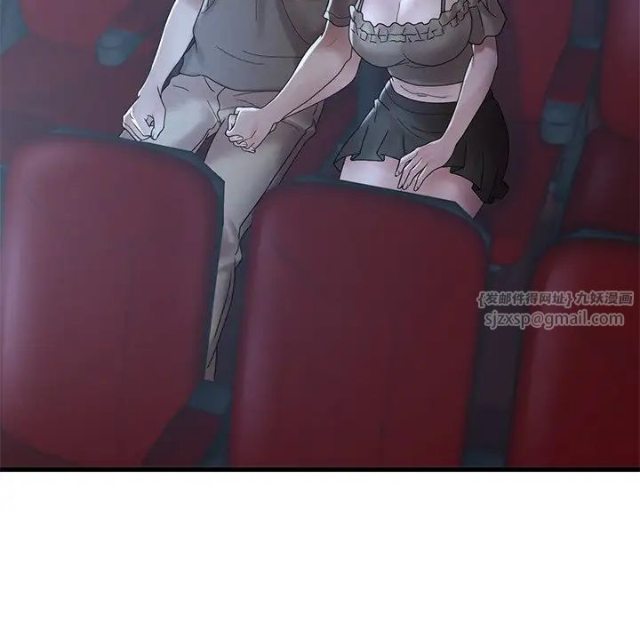 188.jpg