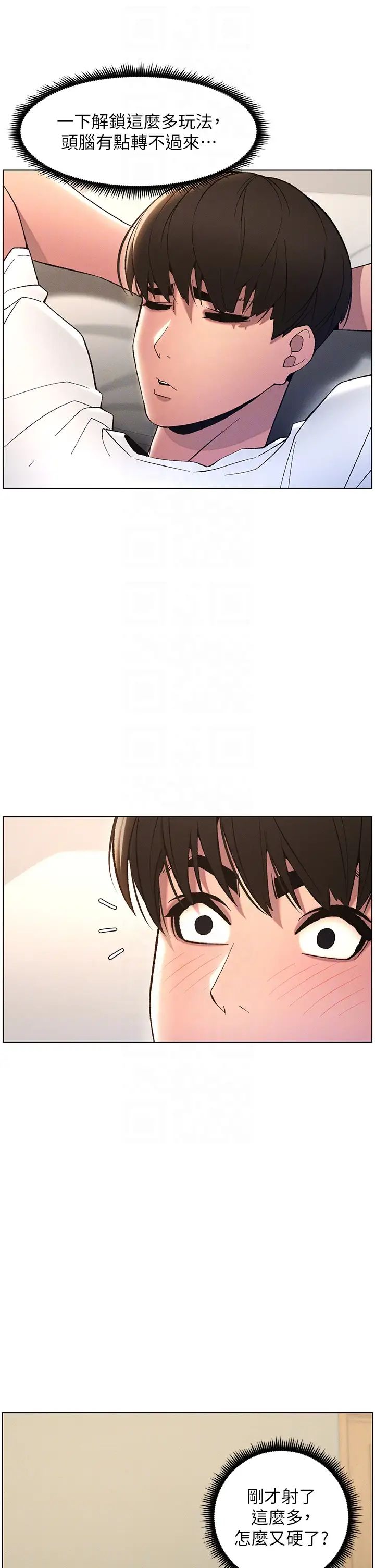 28.jpg