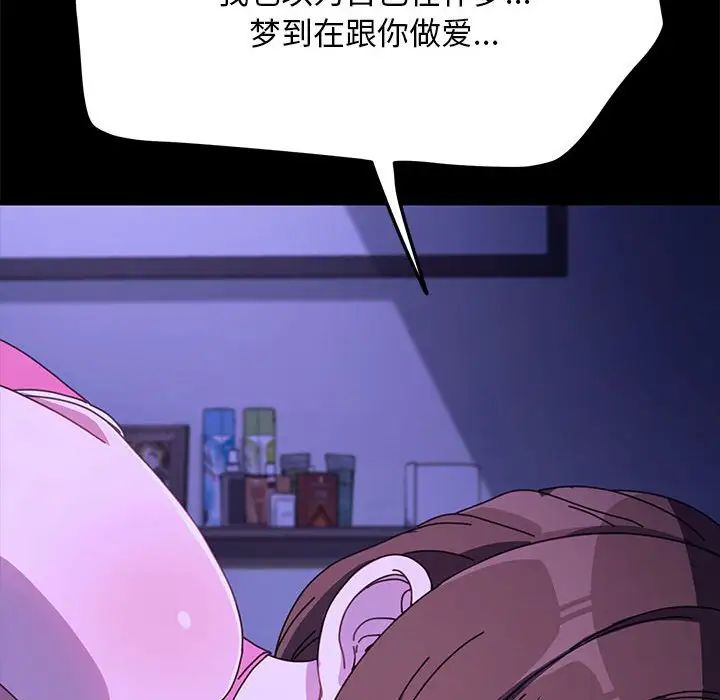 135.jpg