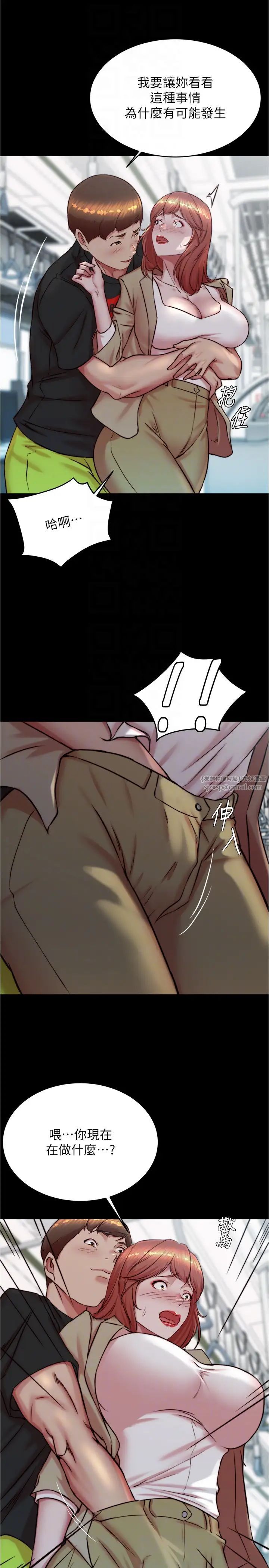18.jpg