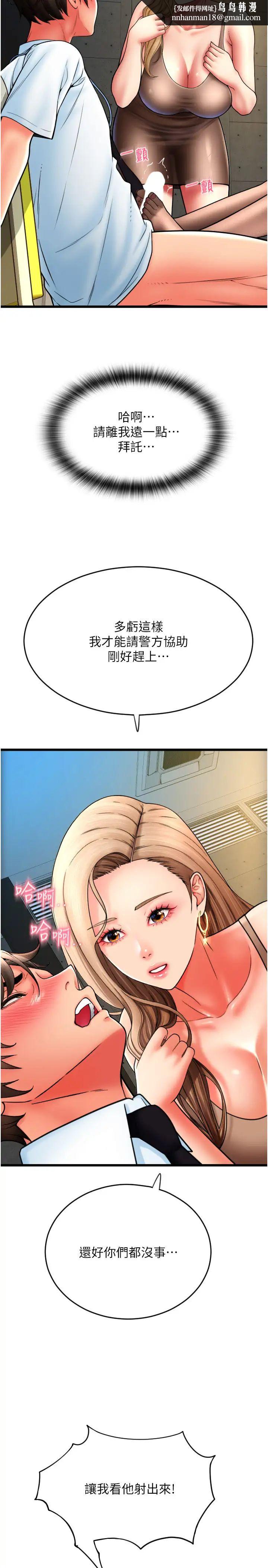 20.jpg