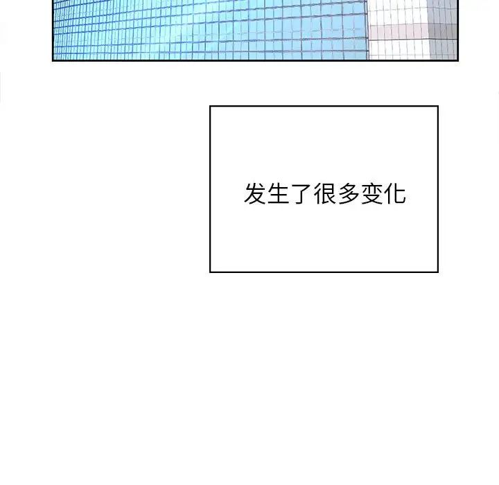 103.jpg
