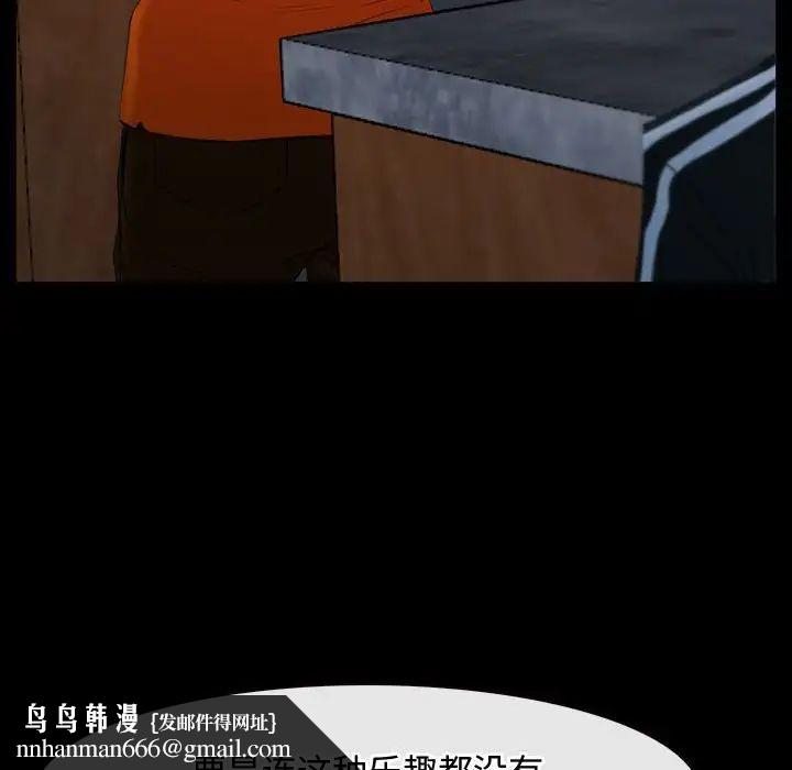 63.jpg