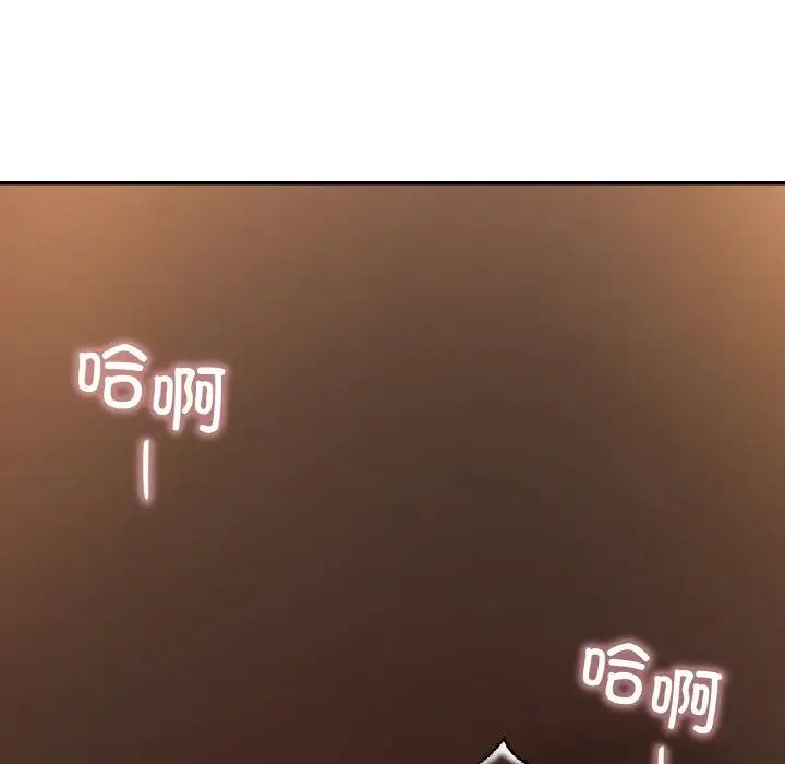 150.jpg