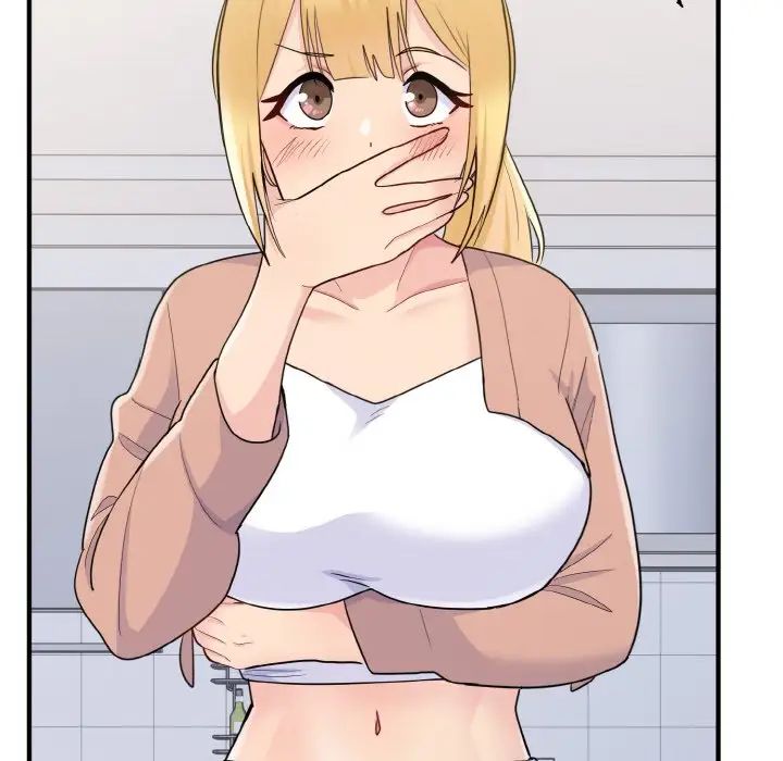 99.jpg
