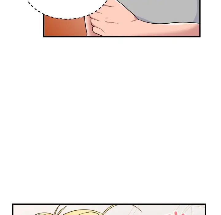 121.jpg