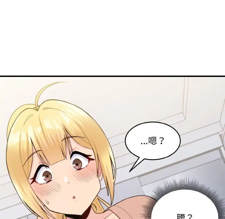 181.jpg