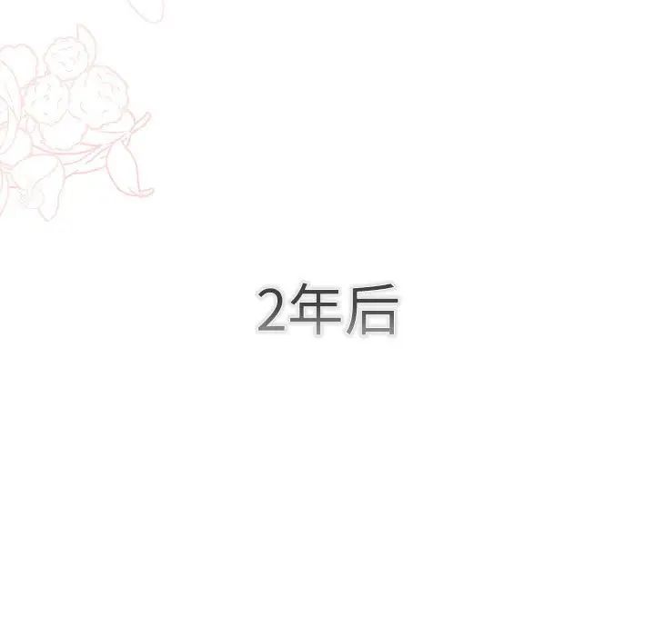 84.jpg