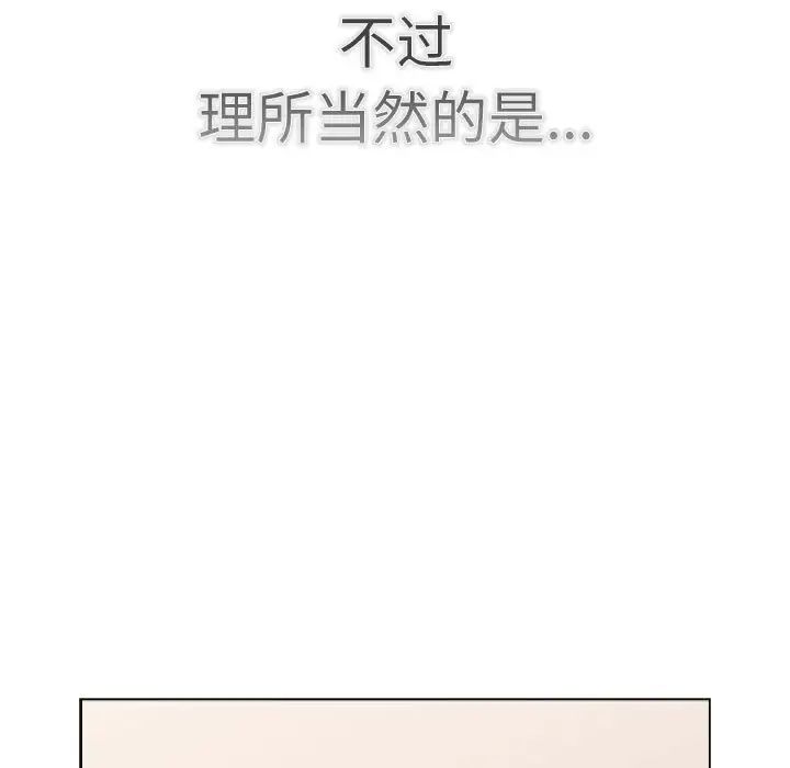 136.jpg