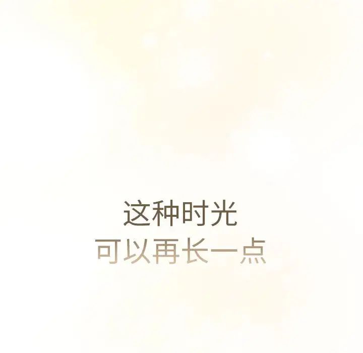 206.jpg