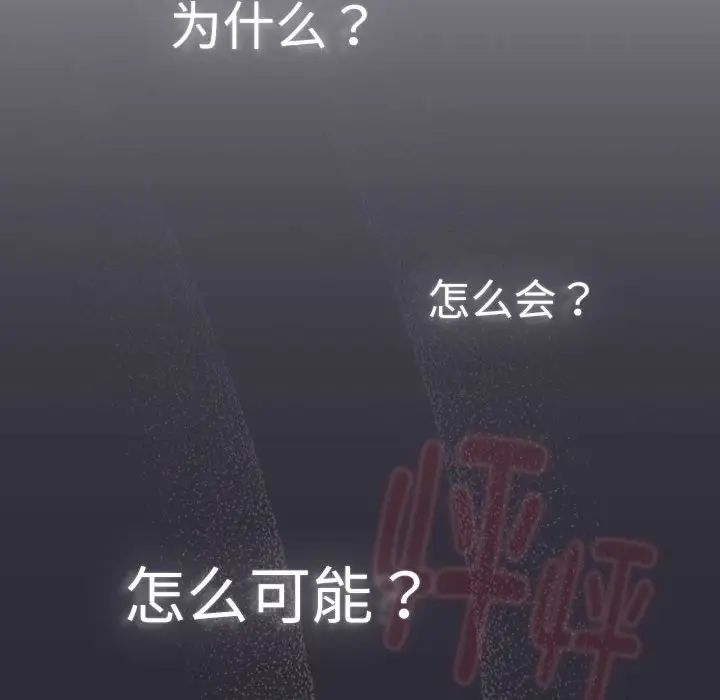 234.jpg