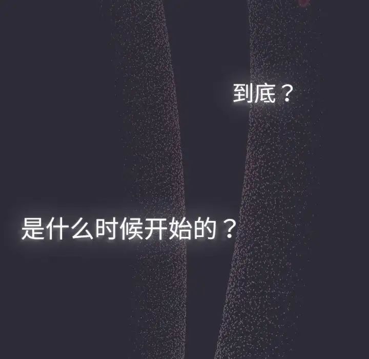 235.jpg