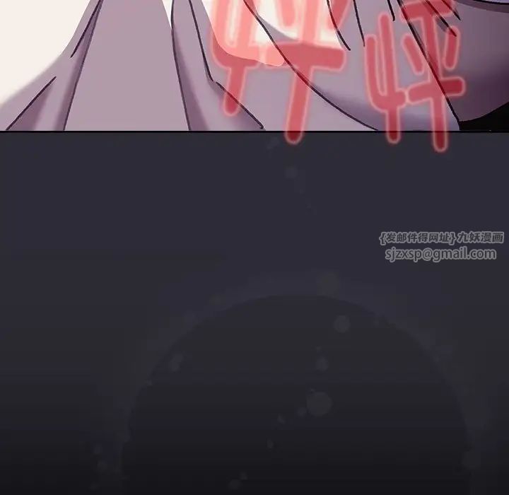 238.jpg