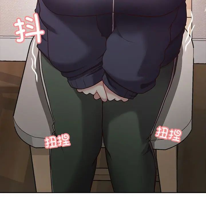 139.jpg